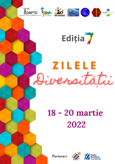poze zilele diversita ii