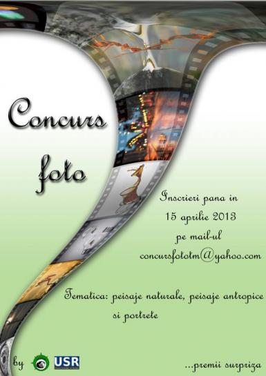 poze zilele geotim 2013