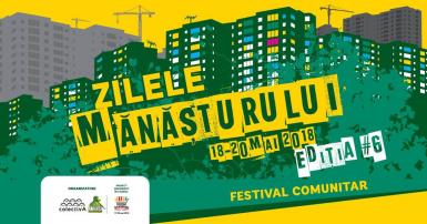 poze zilele mana turului 6