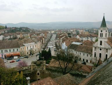poze zilele municipiului turda 2012