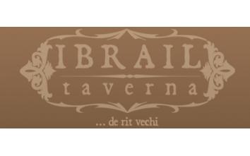 poze zilele recoltei taverna ibrail