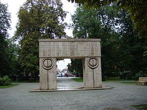 poze zilele recunostintei 2013