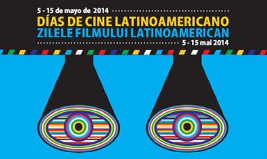 poze zilelor filmului latinoamerican 2014 