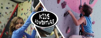 poze ziua copilului la timisoara one move kids adventure