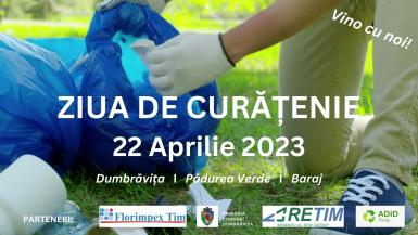 poze ziua de cura enie