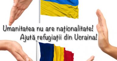 poze ziua mondiala a refugiatului