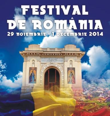 poze ziua nationala la alba iulia program 1 decembrie 2014