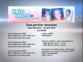 poze ziua portilor deschise la sala palatului din bucuresti