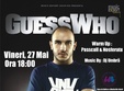 concert guess who la galati