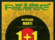 1 1