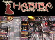 1 an habiba party 