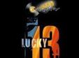 1 decembrie cu cantec si lucky 13 in club e varza