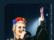 1 decembrie cu iulia dumitrache band