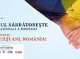 1 decembrie la cluj napoca