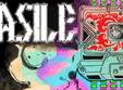 1 decembrie romanesc party cu dj vasile