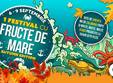 1 festival cu fructe de mare autumn edition