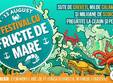 1 festival cu fructe de mare