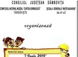 1 iunie la complexul national muzeal curtea domneasca