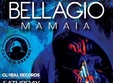 1 mai 2016 club bellagio mamaia