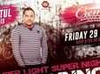 poze 1 mai 2016 crema summer club mamaia