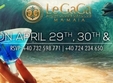 1 mai 2016 le gaga mamaia
