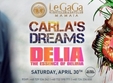 1 mai 2016 le gaga mamaia