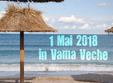 1 mai 2018 in vama