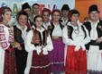 1 mai in parcul balcescu