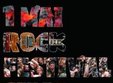 1 mai rock festival sibiu 2012