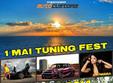 1 mai tuning fest jupiter