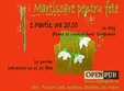 1 martie martisoare pt fete