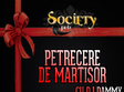 1 martie petrecere la society pub