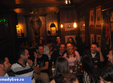 poze 1 noiembrie in fiecare miercuri stand up comedy bucuresti mignion bistro