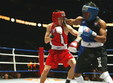 10 ani in ring editie aniversara