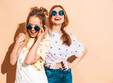 10 coli de vara de nota 10 pentru adolescen i i copii