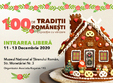 100 de tradi ii romane ti 