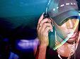 11 ani anonimtm kenny ken mix blend uk