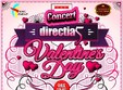 concert directia 5 la bacau in 2014