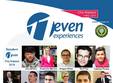 11even experiences cluj napoca