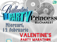 12 feb concert vescan princess club
