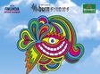 12 hours dance marathon la bacau