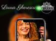 poze 12 septembrie muzica live la hop garden cu laura gherescu