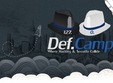 127 0 def camp timisoara