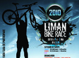 liman bike race 2010 valea lui liman