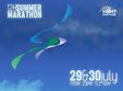 12h summer marathon barocco bar