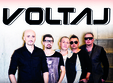 14 februarie concert voltaj princess club 