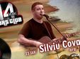 14 years doors club silviu covaci 