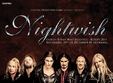 nightwish concerteaza la romexpo 