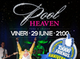 concert queen real tribute la heaven pool lounge