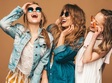 15 reducere la cursuri de istoria artei machiaj parenting